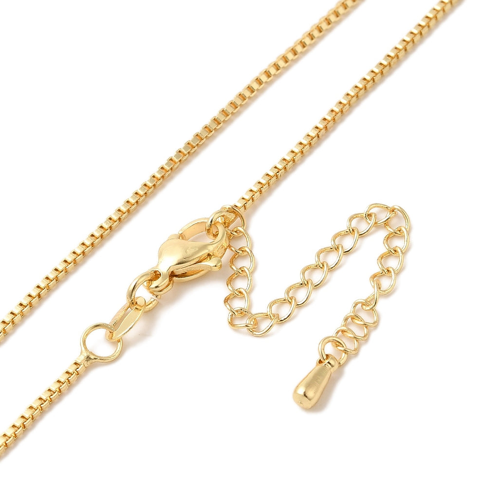 Cowboy Boot Necklace - Selling Fast!