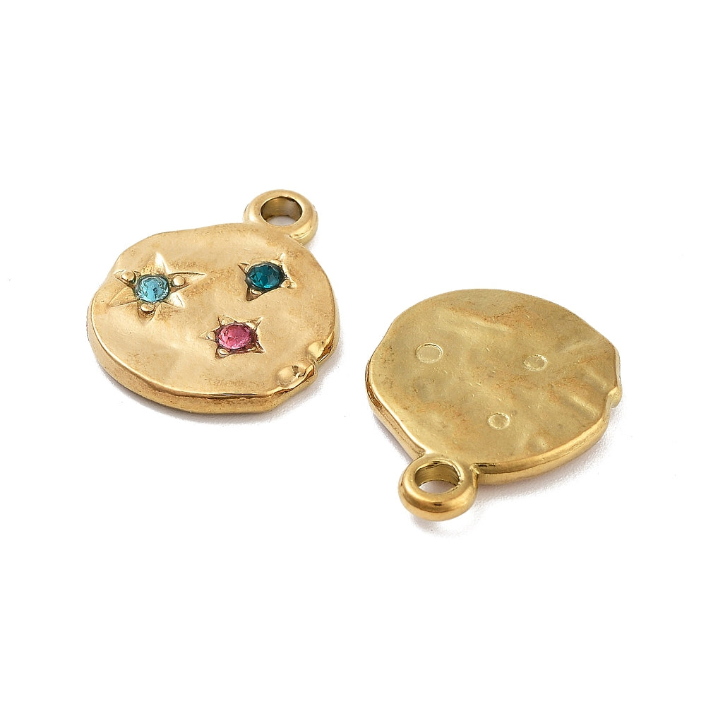 Gorgeous Boho Earrings - No 1 Best Seller