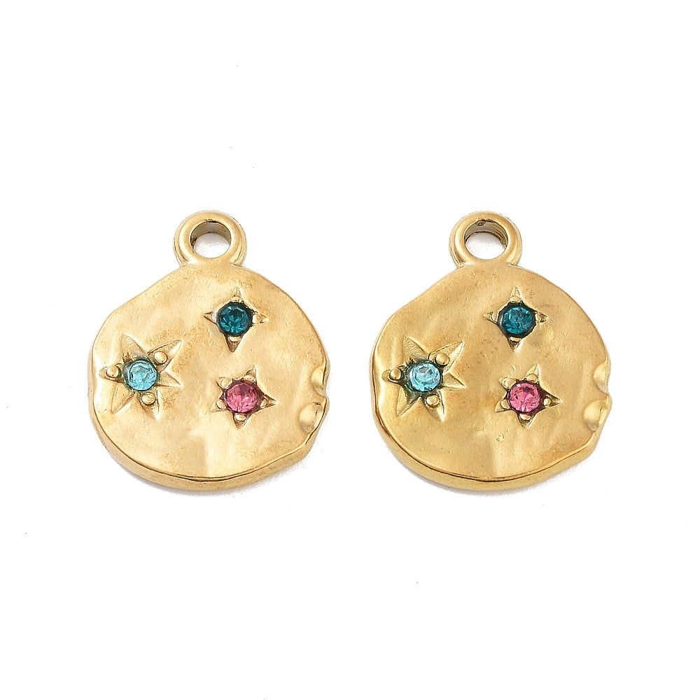 Gorgeous Boho Earrings - No 1 Best Seller
