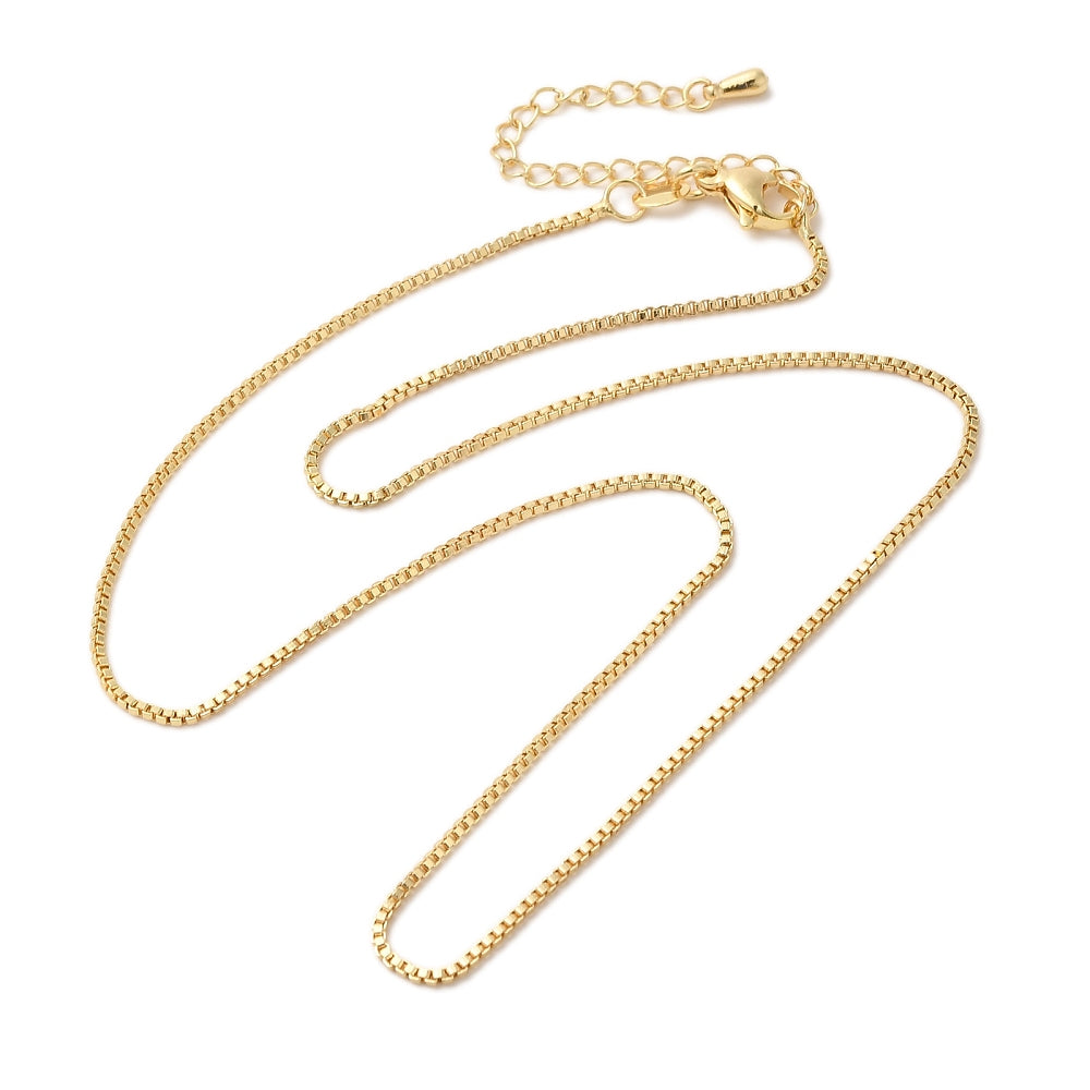 Cowboy Boot Necklace - Selling Fast!