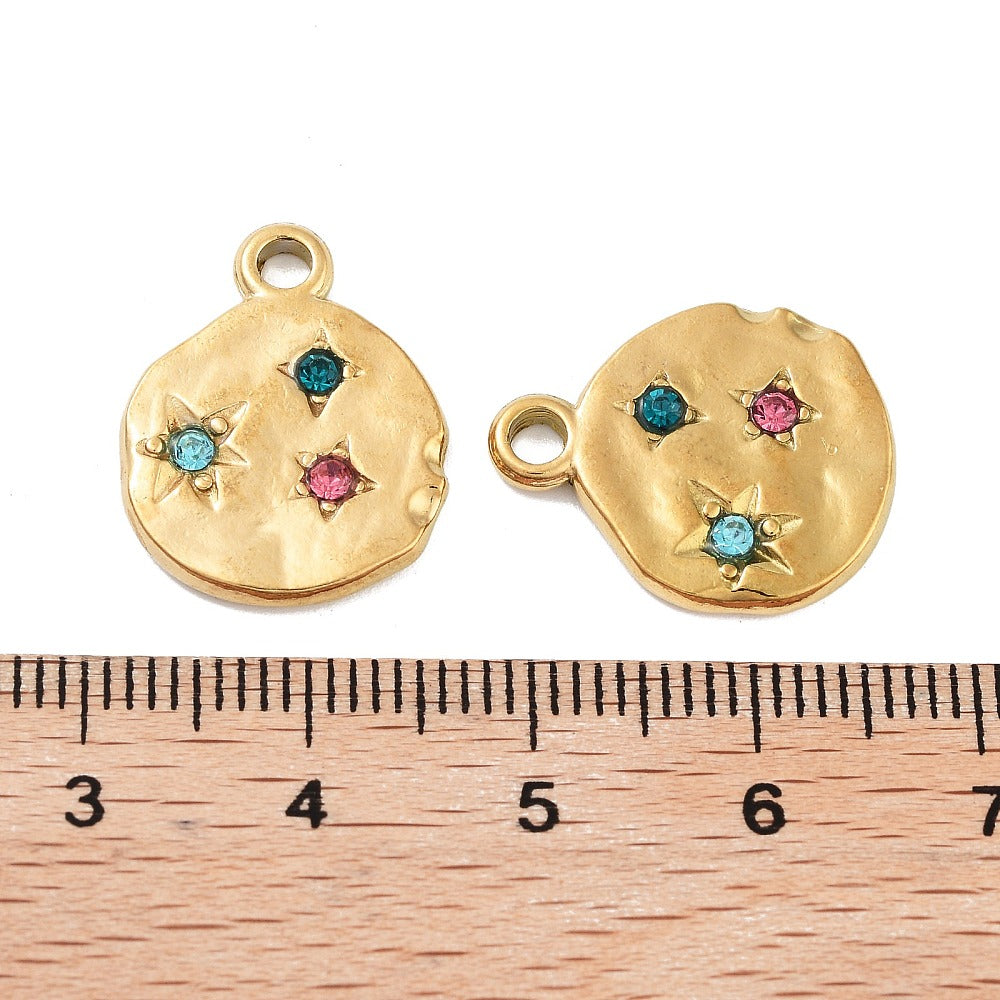 Gorgeous Boho Earrings - No 1 Best Seller